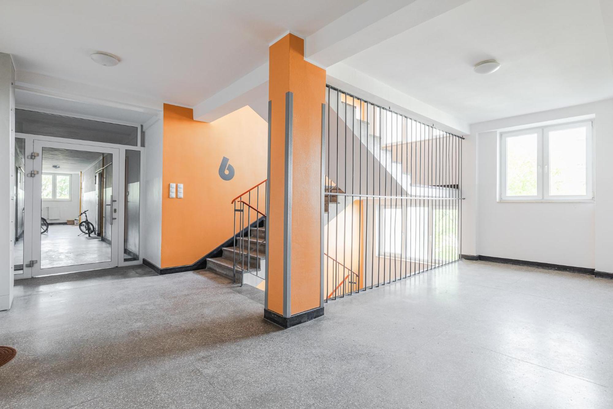 Superapart Saska 48A, Sleek 6Th-Floor Studio With Balcony & Elevator Access وارسو المظهر الخارجي الصورة